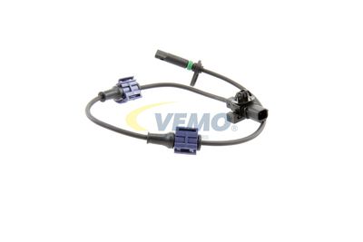 SENSOR RADDREHZAHL VEMO V26720163 41