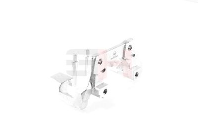 SUPORT ETRIER GH GH461509 40