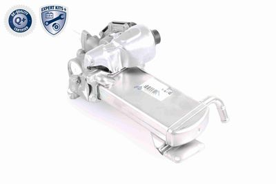 SUPAPA EGR VEMO V10630049 3