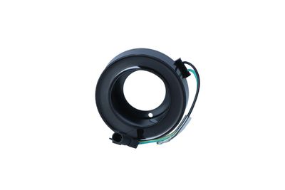 BOBINA AMBREIAJ MAGNETIC COMPRESOR NRF 38581 5