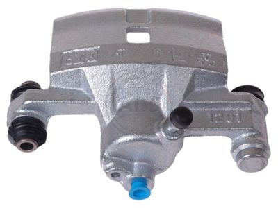 ETRIER FRANA A.B.S. 728341