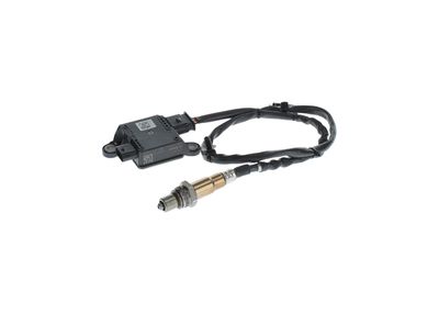 SENZOR PARTICULE BOSCH 0281007762 24