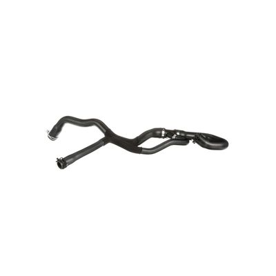 FURTUN RADIATOR GATES 056170 13