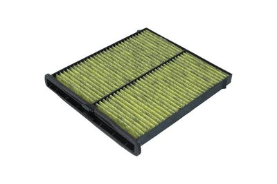 FILTRU AER HABITACLU KAMOKA 6080096 1