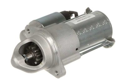 стартер A.Z. Meisterteile AZMT-53-010-1231