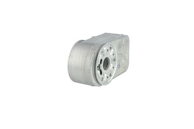 RADIATOR ULEI ULEI MOTOR NRF 31886 29