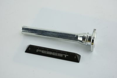 SURUB GHIDARE ETRIER FRANA FEBEST 0274J10UPF 4