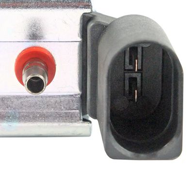 VENTIL SEKUNDäRLUFTSYSTEM METZGER AUTOTEILE 0892219 1