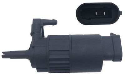 POMPA DE APA SPALARE PARBRIZ