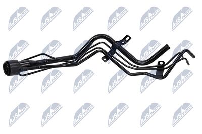 CONDUCTA UMPLERE REZERVOR COMBUSTIBIL NTY PWPTY011 7