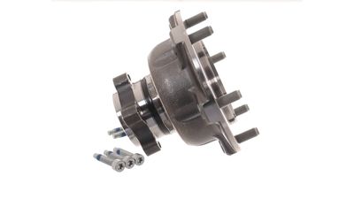 SET RULMENT ROATA SKF VKBA7085 4