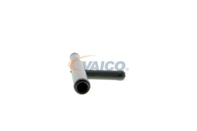 CUPLAJ CONDUCTA LICHID RACIRE VAICO V103008 46