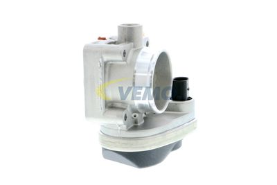 CARCASA CLAPETA VEMO V20810006 52