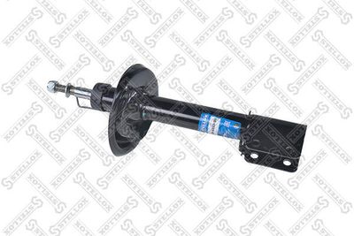 амортисьор STELLOX 4215-0333-SX