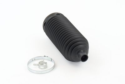 Osłona, system kierowania CONTINENTAL CTAM STB1020