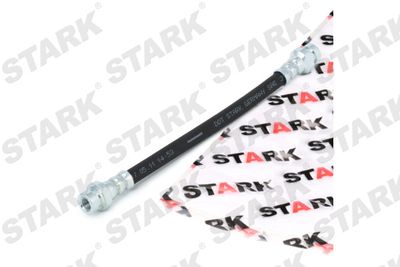 Stark SKBH-0820330 Тормозной шланг  для HYUNDAI  (Хендай Грандеур)