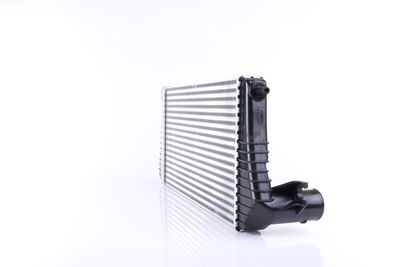 INTERCOOLER COMPRESOR NISSENS 96393 30