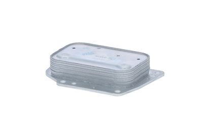 RADIATOR ULEI ULEI MOTOR NRF 31794 7