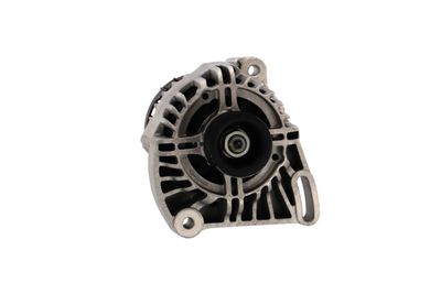 GENERATOR / ALTERNATOR REMANTE 011003000547R 55
