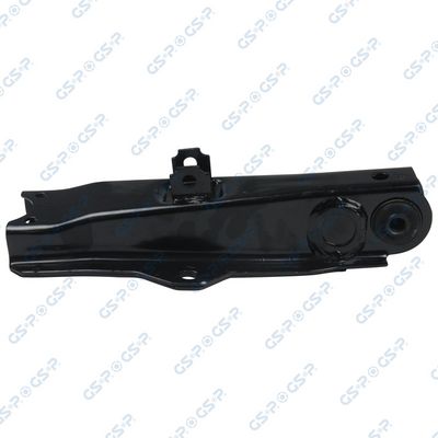 BRAT SUSPENSIE ROATA