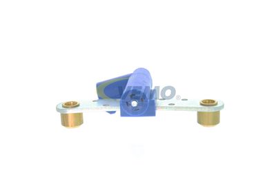 SENZOR IMPULSURI ARBORE COTIT VEMO V46720076 14