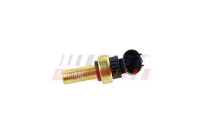 SENZOR TEMPERATURA LICHID DE RACIRE