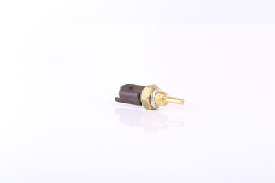SENSOR KüHLMITTELTEMPERATUR NISSENS 207034 12