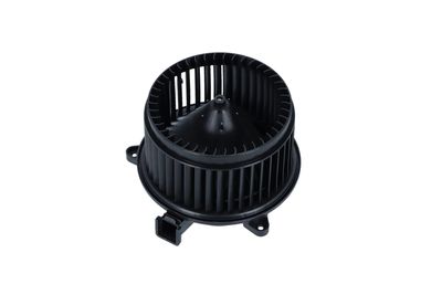 VENTILATOR HABITACLU NRF 34429 29