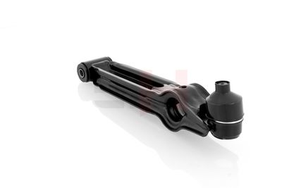 BRAT SUSPENSIE ROATA GH GH515011 23