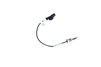 SENSOR ABGASTEMPERATUR NRF 707356 32