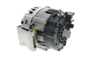 GENERATOR VEMO V301350024 42