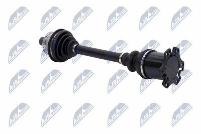 PLANETARA NTY NPWAU017 29