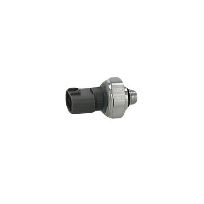 DRUCKSCHALTER KLIMAANLAGE NISSENS 301012 39
