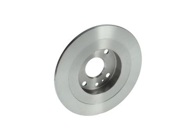 BREMSSCHEIBE BOSCH 0986478701 19