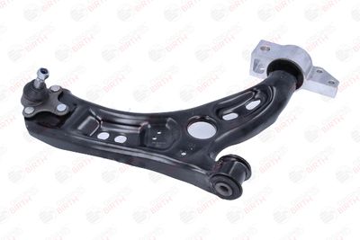 BRAT SUSPENSIE ROATA BIRTH BR1239 8