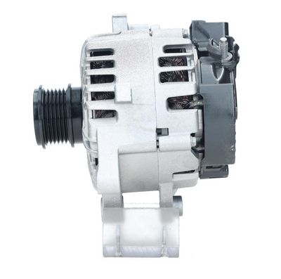 GENERATOR / ALTERNATOR BV PSH 595946165346 1