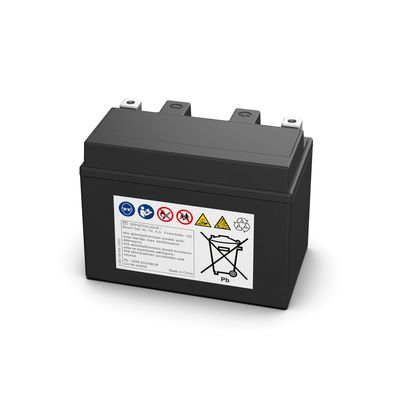 BATERIE DE PORNIRE BOSCH 0986FA1130 17