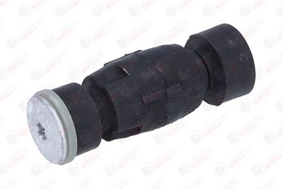 BRAT/BIELETA SUSPENSIE STABILIZATOR BIRTH 51298 12