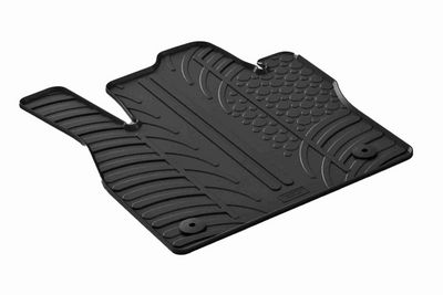 FUßMATTENSATZ VAICO V109479 1