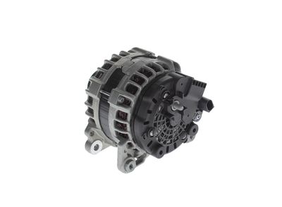 GENERATOR / ALTERNATOR BOSCH 1986A01375 7