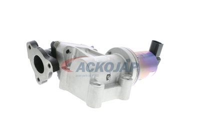 SUPAPA EGR ACKOJA A53630001 31