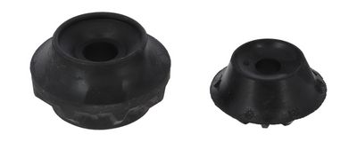 FEDERBEINSTüTZLAGER