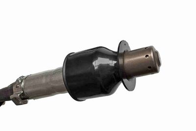 NOX-SENSOR HARNSTOFFEINSPRITZUNG VEMO V10720531 3