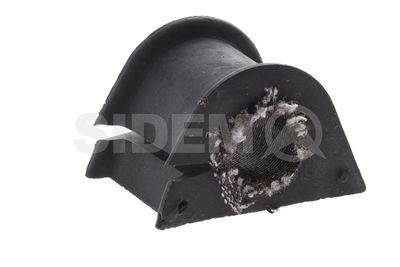 BUCSA BARA STABILIZATOARE SIDEM 819808 30