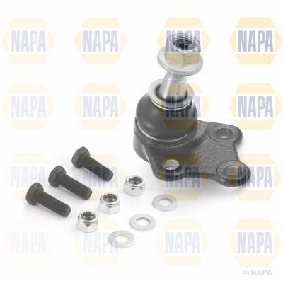Ball Joint NAPA NST0260