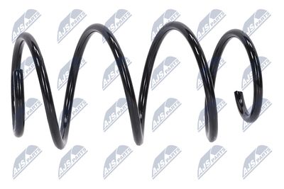 ARC SPIRAL NTY ASZBM024 24