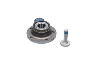 SET RULMENT ROATA Kavo Parts WBK10023 19