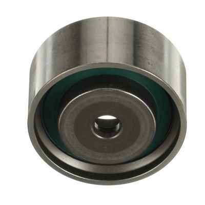 UMLENK-/FüHRUNGSROLLE ZAHNRIEMEN GATES T42015 39