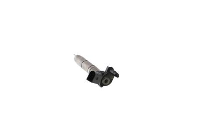INJECTOR REMANTE 002003001015R 27