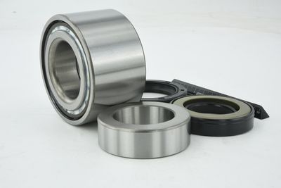 SET RULMENT ROATA FEBEST DAC40804445KIT2 34